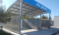 polikarbonat_satis_stok_imalati_uygulama_isleri (52)